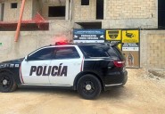 Disminuyen delitos contra menores de edad en Quintana Roo
