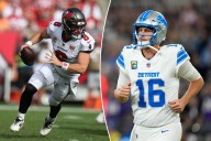 Monday Night Football: How to watch Buccaneers
