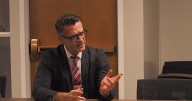 School leaders tout state tax relief that will make bonds, levies cheaper