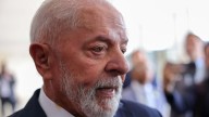 Lula Talks To Trump, Asks For End To 50% Tariffs On Brazilian Goods
