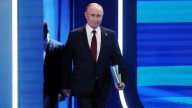 Russian President Vladimir Putin orders to soften trade imbalance with India