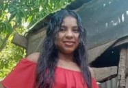 Patillalera fue asesinada en su propia casa