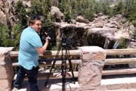 Fallece querido colaborador de medios Carlos de Lira 'Ken'