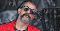 Tito Fuentes, cantante de Molotov, muestra su rostro tras cirugías: ‘Por drogadicto’