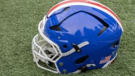 Lake HS updates health status of seriously injured football player