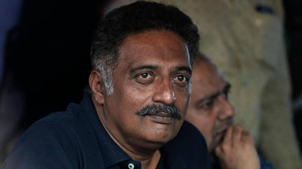 Kerala State Film Awards: Prakash Raj to be jury chairman, 128 films to compete
