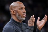 Did Trail Blazers Fire Chauncey Billups? Latest Update on HC’s Future Amid FBI Probe Find out whether the Portland Trail Blazers fired their head coach, Chauncey Billups, amid him being under federal 