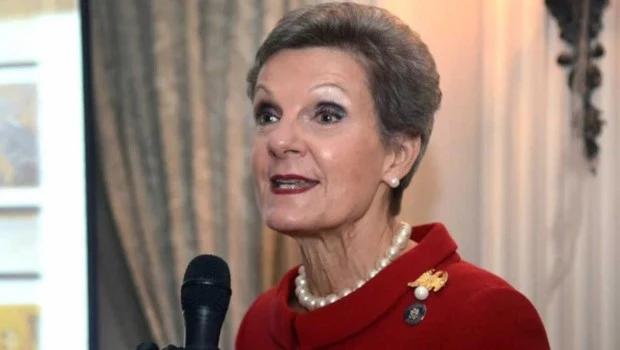 Causa YPF: la Argentina busca demorar la entrega de los chats de funcionarios