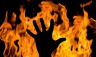 Four injured in explosion at steel plant in Chhattisgarh
