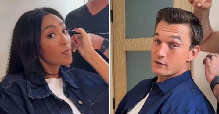 'Bachelor Mansion Takeover' Cast Revealed: Meet the 12 Bachelor Nation Alums Taking Over the HGTV Competition