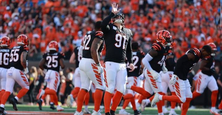 Star pass rusher that 49ers have interest in is off the market