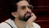 ‘When I Lost Handsome..’: Amaal Mallik Shares His Personal Struggle In Bigg Boss 19 Promo