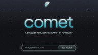 Perplexity Comet AI Browser now free for everyone, aiming to compete with Google: Check features, availability and more