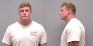 Jury chosen in murder trial of former Sangamon County Deputy Sean Grayson