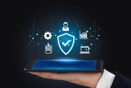 Microsegmentation Helps Respond Faster To Cyberthreats, Lowers Cyber Insurance Costs