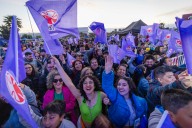 Gira Teletón suma nuevas estrellas: Estas son las fecha y artistas por ciudad