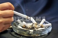 Tendría cigarro ilegal hasta 50% de mercado por más impuesto