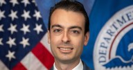 ‘Nazi Texter’ Paul Ingrassia Too Toxic for Job Yet White House Keeps Him