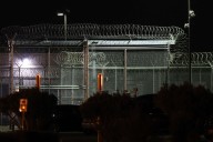 Will the Supreme Court Hand Government Contractors Blanket Immunity?