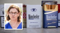 Illegal cigarettes: Shocking amount of Perth tobacco stores caught selling illegal cigarettes or vapes