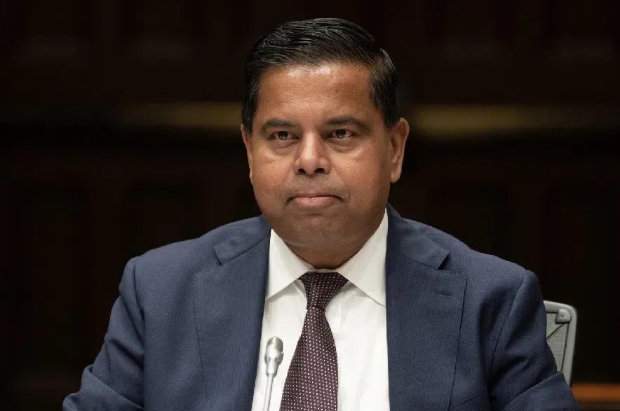 Minister open to changing bill that would give police easier access to personal data