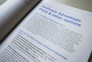 Maine insurers cut back Medicare program as costs loom