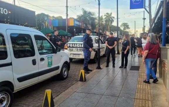 Por ordenanza, prohibirán la actividad de los “trapitos” o “cuidacoches”