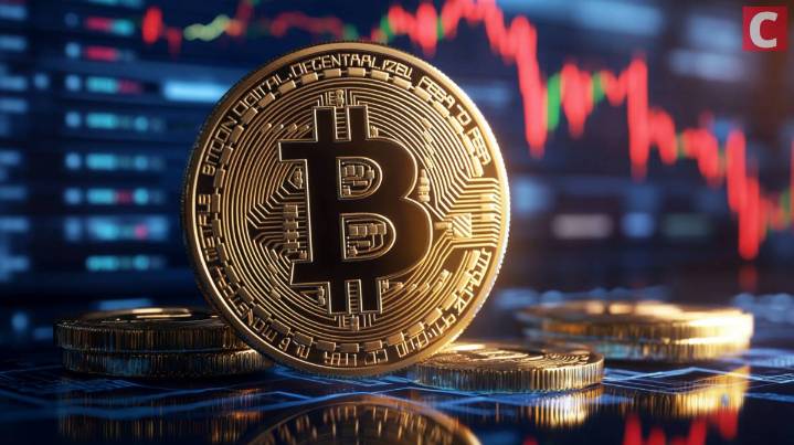 Strategy Reports $3.9B BTC Gains for Q3 as Bitcoin Enters Price Discovery