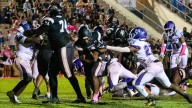 Week 7 HS football predictions: Will any unbeatens be left past Friday?