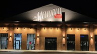 All vendor spots filled at Memorial Marketplace