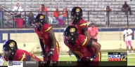 ‘One game don’t determine your season’: Grambling head coach speaks on 2025 football season so far