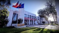 Justicia frena despido y ordena reincorporar a funcionaria en Seremi de Educación