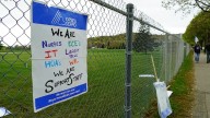 Part-time support staff at Ontario colleges set to hold strike vote next week