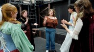 Show will go on despite UCO revoking permission over DEI, students say