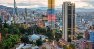 Estas dos avenidas del norte de Bogotá están por finalizar y reducirán la congestión vehicular