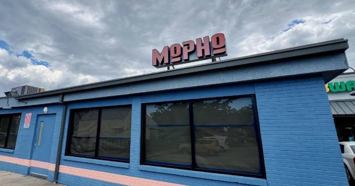 From breakfast to wine bar in the evening, new restaurant Charmant coming to former MoPho