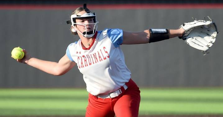 Webb City eliminated at C4D7 tourney