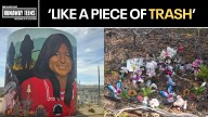 Emily Pike: Family reflects on her unsolved murder