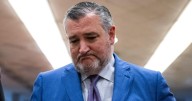 Sen. Ted Cruz plans to introduce bill codifying protections against government censorship: WSJ