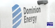 Dominion to hold meeting about power line project