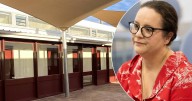 Trackside expands its services with youth crisis accommodation