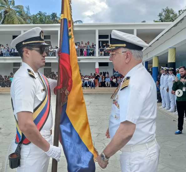 UMC juramenta a nuevo ingreso de estudiantes