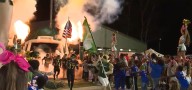 'I feel safe': Sacramento State welcomes Quavo a week after Lil Yachty post