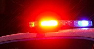 Four killed and 20 injured in shooting at a US bar