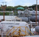 Ven simulación en atención a queja por gasoducto de Umán