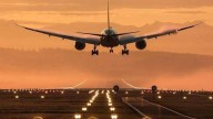 India, China agree to resume direct flights from late October as ties normalise
