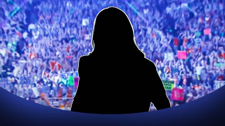 WWE legend doubles down on retirement decision