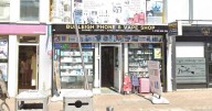 Antisocial behaviour concerns see Cambridge phone and vape shop blocked from selling booze
