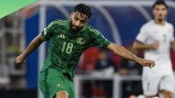 No se pierde la cita: Arabia Saudita clasifica al Mundial 2026 a pesar del empate con Irak