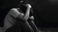 ¿La salud mental en México está al borde de la crisis?